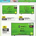 Antevisão Folheto RADIO POPULAR  Promoções de 4 a 24  junho p4.jpg